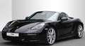 Porsche 718 TOP 718 Boxster 982 Fekete - thumbnail 6