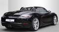 Porsche 718 TOP 718 Boxster 982 Fekete - thumbnail 11