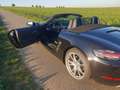 Porsche 718 TOP 718 Boxster 982 Fekete - thumbnail 2