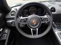 Porsche 718 TOP 718 Boxster 982 Fekete - thumbnail 12