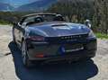 Porsche 718 TOP 718 Boxster 982 Fekete - thumbnail 4