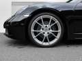 Porsche 718 TOP 718 Boxster 982 Fekete - thumbnail 8