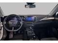 Opel Astra EDITION*GPS* Bianco - thumbnail 11