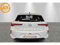 Opel Astra EDITION*GPS* Blanc - thumbnail 7