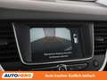 Opel Crossland X 1.2 Turbo Opel 2020 Grau - thumbnail 21