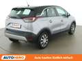 Opel Crossland X 1.2 Turbo Opel 2020 Grau - thumbnail 6