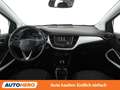 Opel Crossland X 1.2 Turbo Opel 2020 Grau - thumbnail 12