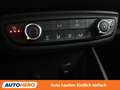 Opel Crossland X 1.2 Turbo Opel 2020 Grau - thumbnail 25