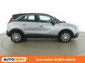 Opel Crossland X 1.2 Turbo Opel 2020 Grau - thumbnail 7