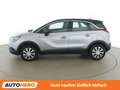Opel Crossland X 1.2 Turbo Opel 2020 Grau - thumbnail 3