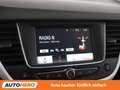 Opel Crossland X 1.2 Turbo Opel 2020 Grau - thumbnail 23