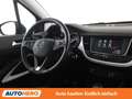 Opel Crossland X 1.2 Turbo Opel 2020 Grau - thumbnail 13
