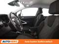 Opel Crossland X 1.2 Turbo Opel 2020 Grau - thumbnail 10