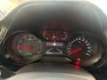 Opel Corsa 1,2 Edition*1.BESITZ - 62 TKM * Weiß - thumbnail 11
