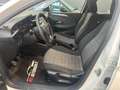 Opel Corsa 1,2 Edition*1.BESITZ - 62 TKM * Weiß - thumbnail 7