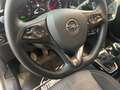 Opel Corsa 1,2 Edition*1.BESITZ - 62 TKM * Weiß - thumbnail 16