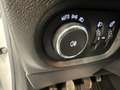 Opel Corsa 1,2 Edition*1.BESITZ - 62 TKM * Weiß - thumbnail 8