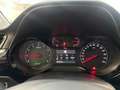 Opel Corsa 1,2 Edition*1.BESITZ - 62 TKM * Weiß - thumbnail 13