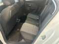 Opel Corsa 1,2 Edition*1.BESITZ - 62 TKM * Weiß - thumbnail 27