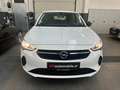 Opel Corsa 1,2 Edition*1.BESITZ - 62 TKM * Weiß - thumbnail 2