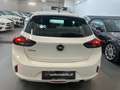 Opel Corsa 1,2 Edition*1.BESITZ - 62 TKM * Weiß - thumbnail 5