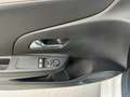 Opel Corsa 1,2 Edition*1.BESITZ - 62 TKM * Weiß - thumbnail 9