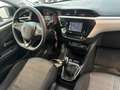 Opel Corsa 1,2 Edition*1.BESITZ - 62 TKM * Weiß - thumbnail 25