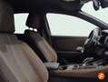 DS Automobiles DS 7 Crossback BlueHDi DE 96kW (130CV) AT. PERF.LINE Gris - thumbnail 11