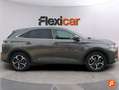 DS Automobiles DS 7 Crossback BlueHDi DE 96kW (130CV) AT. PERF.LINE Gris - thumbnail 8