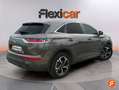 DS Automobiles DS 7 Crossback BlueHDi DE 96kW (130CV) AT. PERF.LINE Gris - thumbnail 7