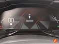 DS Automobiles DS 7 Crossback BlueHDi DE 96kW (130CV) AT. PERF.LINE Gris - thumbnail 14