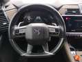 DS Automobiles DS 7 Crossback BlueHDi DE 96kW (130CV) AT. PERF.LINE Gris - thumbnail 15