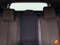DS Automobiles DS 7 Crossback BlueHDi DE 96kW (130CV) AT. PERF.LINE Gris - thumbnail 13
