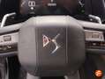 DS Automobiles DS 7 Crossback BlueHDi DE 96kW (130CV) AT. PERF.LINE Gris - thumbnail 24