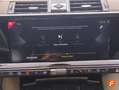 DS Automobiles DS 7 Crossback BlueHDi DE 96kW (130CV) AT. PERF.LINE Gris - thumbnail 18
