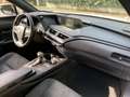 Lexus UX 200 UX 2019 250h 2.0 Premium 2wd cvt my20 Weiß - thumbnail 16