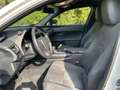 Lexus UX 200 UX 2019 250h 2.0 Premium 2wd cvt my20 Weiß - thumbnail 11