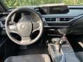 Lexus UX 200 UX 2019 250h 2.0 Premium 2wd cvt my20 Weiß - thumbnail 18