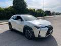 Lexus UX 200 UX 2019 250h 2.0 Premium 2wd cvt my20 Weiß - thumbnail 7