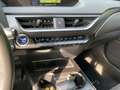 Lexus UX 200 UX 2019 250h 2.0 Premium 2wd cvt my20 Weiß - thumbnail 23