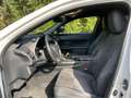 Lexus UX 200 UX 2019 250h 2.0 Premium 2wd cvt my20 Weiß - thumbnail 10