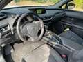 Lexus UX 200 UX 2019 250h 2.0 Premium 2wd cvt my20 Weiß - thumbnail 12