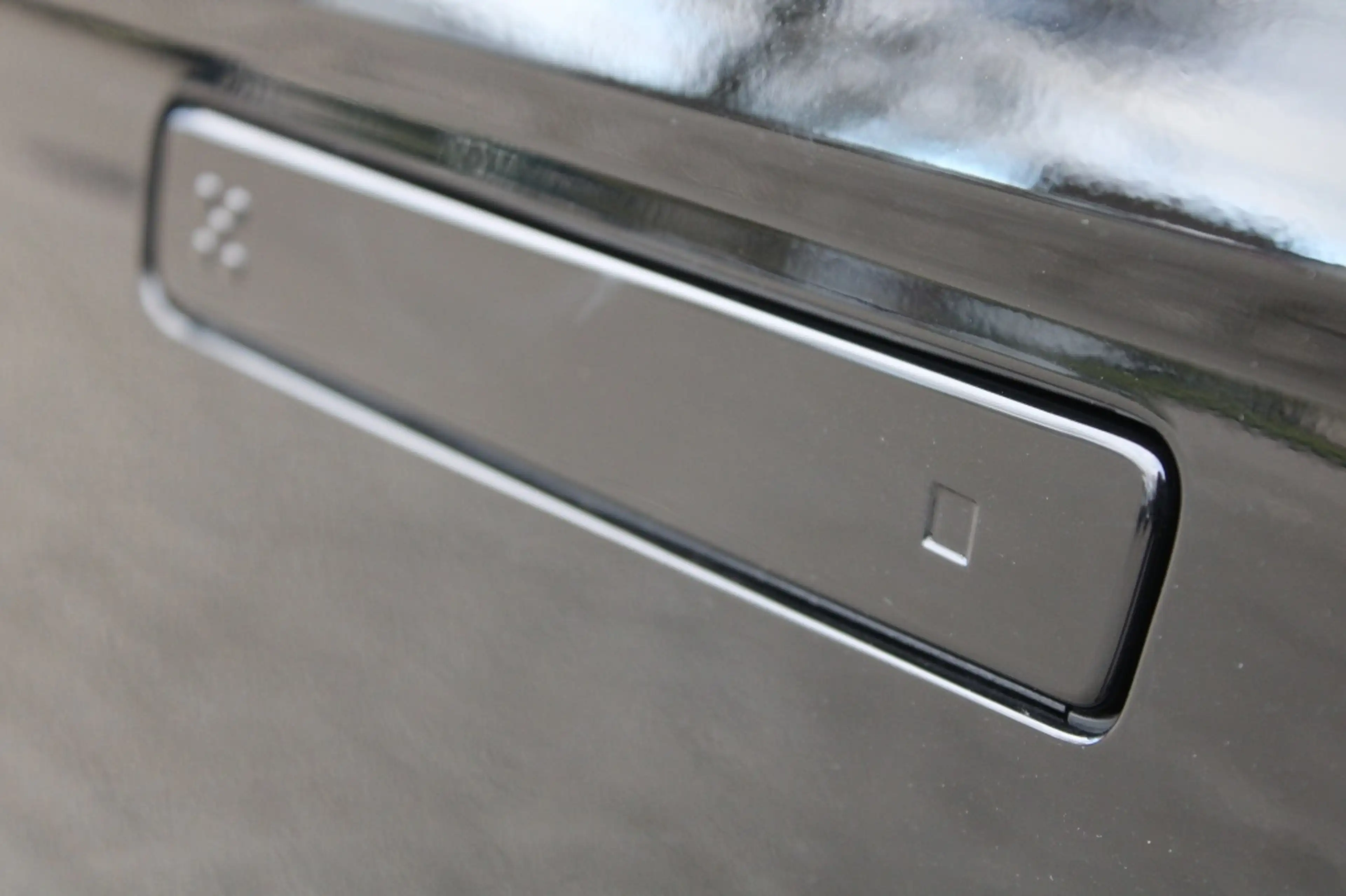 Hyundai IONIQ 5 84 kWh N Line Business DIRECT LEVERBAAR! — photo 9