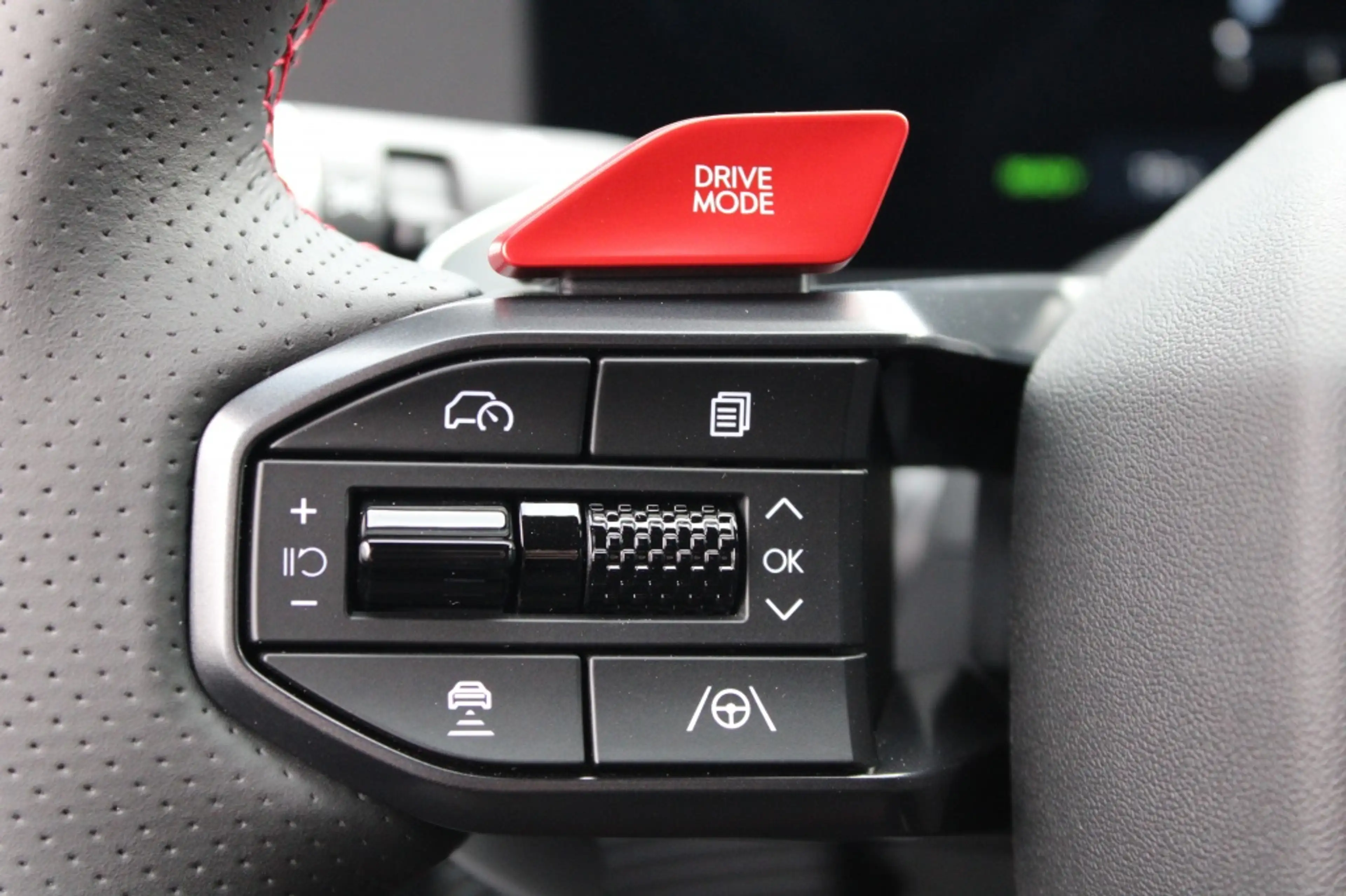 Hyundai IONIQ 5 84 kWh N Line Business DIRECT LEVERBAAR! — photo 15