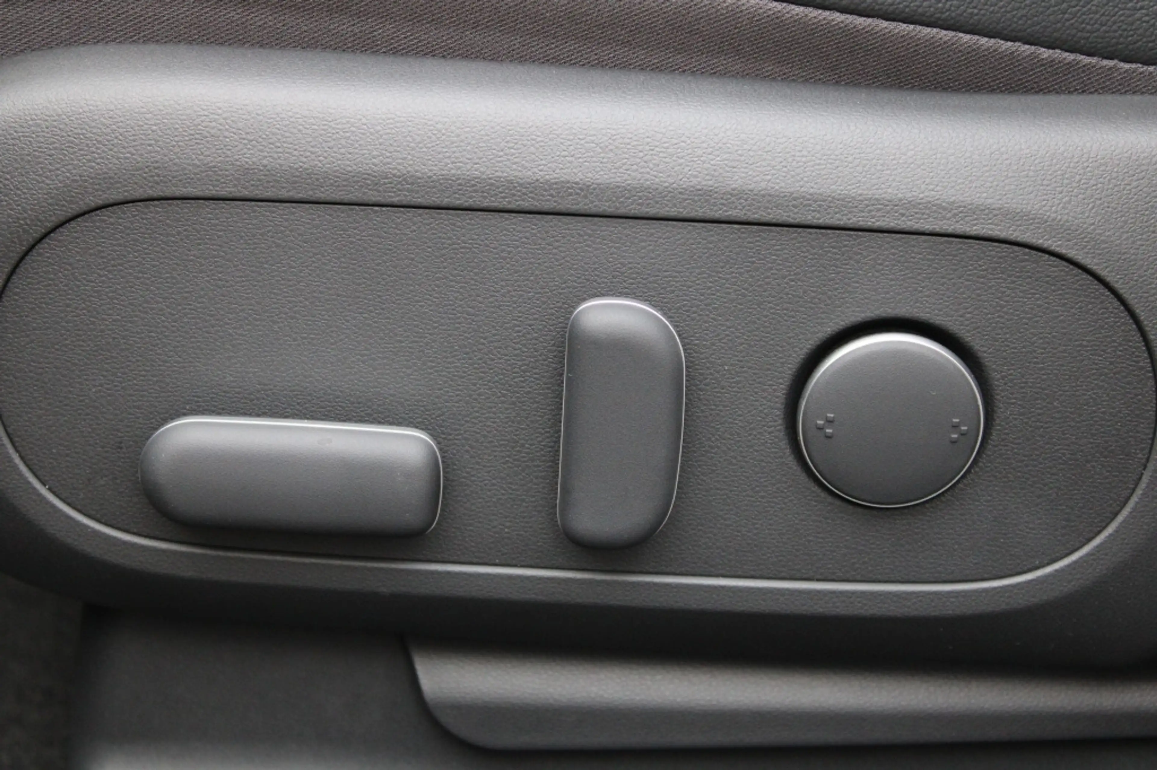 Hyundai IONIQ 5 84 kWh N Line Business DIRECT LEVERBAAR! — photo 13