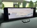 Mazda CX-60 2.5L PHEV AWD HOMURA CON/DRI/COM AHK WKR Grau - thumbnail 13
