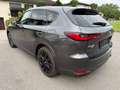 Mazda CX-60 2.5L PHEV AWD HOMURA CON/DRI/COM AHK WKR Grau - thumbnail 2