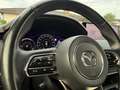 Mazda CX-60 2.5L PHEV AWD HOMURA CON/DRI/COM AHK WKR Grau - thumbnail 18