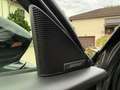 Mazda CX-60 2.5L PHEV AWD HOMURA CON/DRI/COM AHK WKR Grau - thumbnail 21
