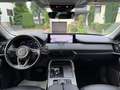 Mazda CX-60 2.5L PHEV AWD HOMURA CON/DRI/COM AHK WKR Grau - thumbnail 11